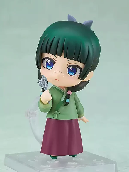 Фигурка Maomao от Good Smile Company