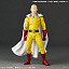 Фигурка Saitama  от Kaiyodo