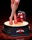 Фигурка Mary Jane Watson от Venus Customs Studio Версия в белом топике