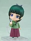 Фигурка Maomao от Good Smile Company