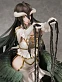 Фигурка Albedo от F:NEX (FuRyu)