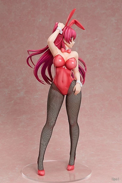 Фигурка Tamaki Kousaka от FREEing
