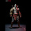 Фигурка Kratos от Neotoys