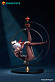 Фигурка Bunny Girl Rina от ENSOUTOYS