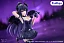 Фигурка Yatogami Tohka от FuRyu