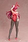 Фигурка Tamaki Kousaka от FREEing