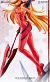 Фигурка Asuka Langley Soryu, Ayanami Rei от Hayaku Studio Asuka  1/4