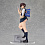 Фигурка Tsubomioka Happa-chan от Union Creative