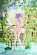 Фигурка Eve от Pink Charm