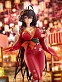 Фигурка Taihou от F:NEX (FuRyu)