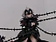 Фигурка Jeanne d'Arc (Alter) от Dragon Stone Studio
