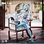 Фигурка PA-15, Florence от AniMester
