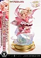 Фигурка Illyasviel von Einzbern от Prime 1 Studio Делюкс версия (CMFKL-01DX)