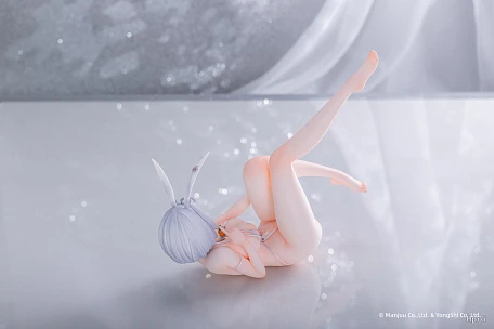 Фигурка Sirius от AniGame Обычная версия