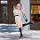 Фигурка Super Sonico от FuRyu