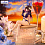Фигурка Albedo от FuRyu
