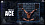 Фигурка Portgas D. Ace от Dream Studio