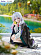 Фигурка Elaina от F:NEX (FuRyu)