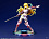 Фигурка Milla Maxwell от Kotobukiya