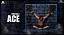 Фигурка Portgas D. Ace от Dream Studio