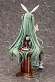 Фигурка Soda от Kotobukiya