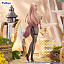 Фигурка Raphtalia от FuRyu