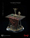 Фигурка Farnese de Vandimion от BIHS Studio