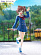 Фигурка Shizuru Chikura от FuRyu