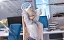 Фигурка Asuna Ichinose от LC Studio