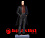 Фигурка Captain Augustus Black от 12 Talisman Studio