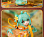 Фигурка Hatsune Miku / Хатсунэ Мику от Hobby Rangers