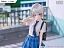 Фигурка Asuka Nishino от F:NEX (FuRyu)