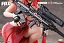 Фигурка Red Hood от AmiAmi, Snail Shell