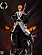 Фигурка Shinigami / Синигами от Kotobukiya