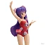 Фигурка Shampoo от Banpresto
