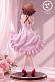 Фигурка Kotegawa Chisa от Flying Birds Studio Версия B (лицо со слезами)