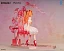 Фигурка Asuka Langley от Myethos