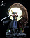 Фигурка Mihawk Dracule от Magic Play Club