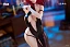 Фигурка Bloodthirsty Witch Isabella от AniMester
