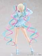 Фигурка K-Angel от Good Smile Company