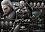Фигурка Geralt от Prime 1 Studio