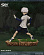 Фигурка Killua Zoldyck от Sky Top Studios