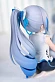 Фигурка Bronya Zaychik от Myethos