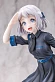 Фигурка Lilja Katsuragi от Kotobukiya Делюкс версия