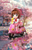 Фигурка Sakura Kinomoto от MMLAND Studio