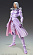 Фигурка Funny Valentine от MEDICOS-E