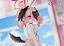 Фигурка Shimoe Koharu от ORIGIN Studio