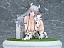 Фигурка Shion Blankness от Phat!