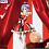 Фигурка Rem от FuRyu