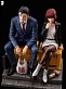 Фигурка Sasaki, Tayama (Yamada) от BB Girl Studio Ямада